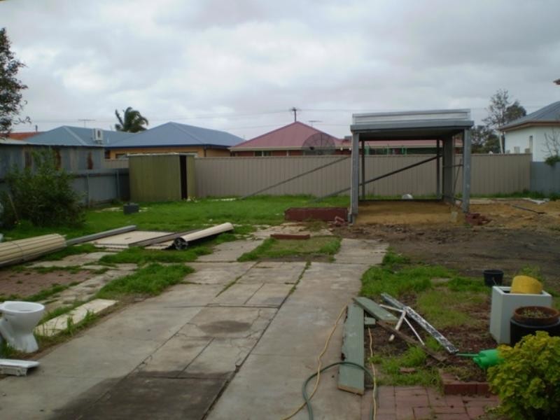 10 Owen Street, Woodville North SA 5012