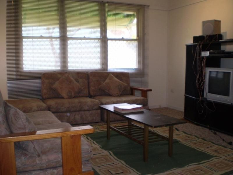 10 Owen Street, Woodville North SA 5012