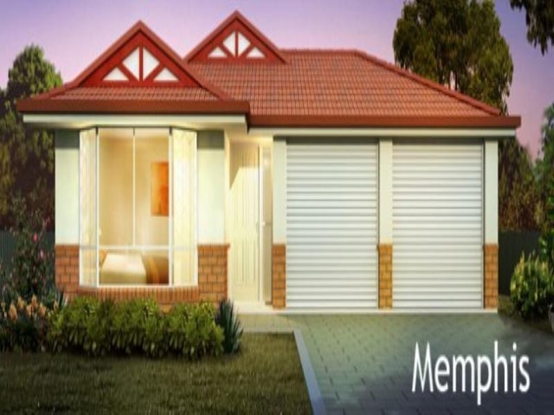 Lot 281 Lorinya Road, Salisbury Park SA 5109