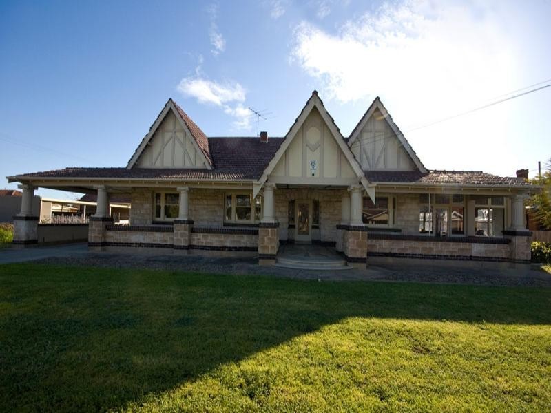 90 East Avenue, Beverley SA 5009