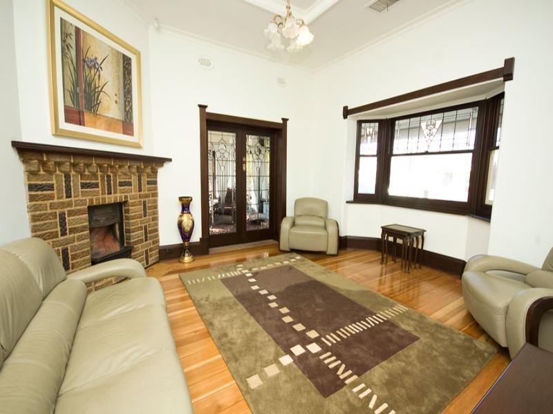 90 East Avenue, Beverley SA 5009