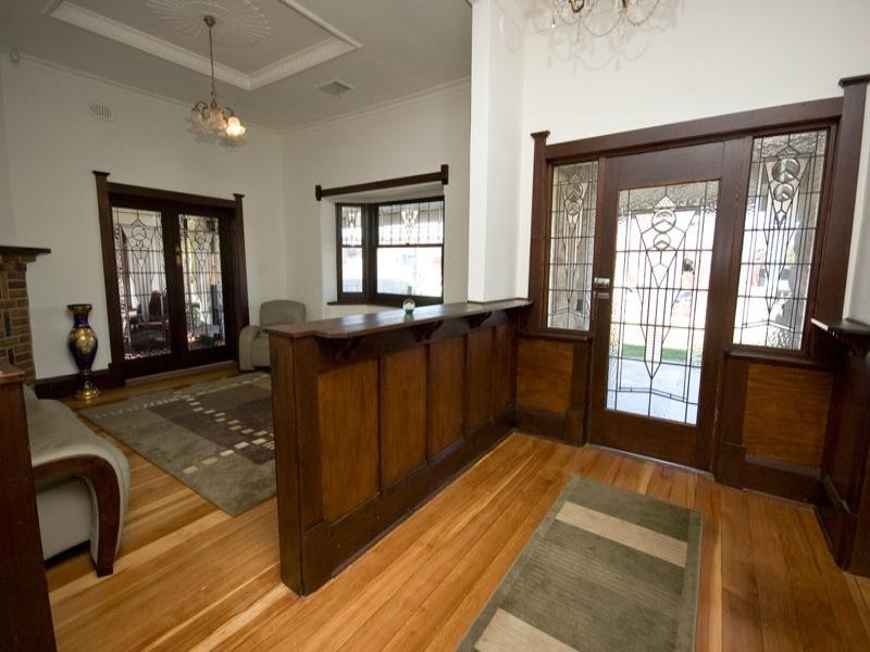 90 East Avenue, Beverley SA 5009