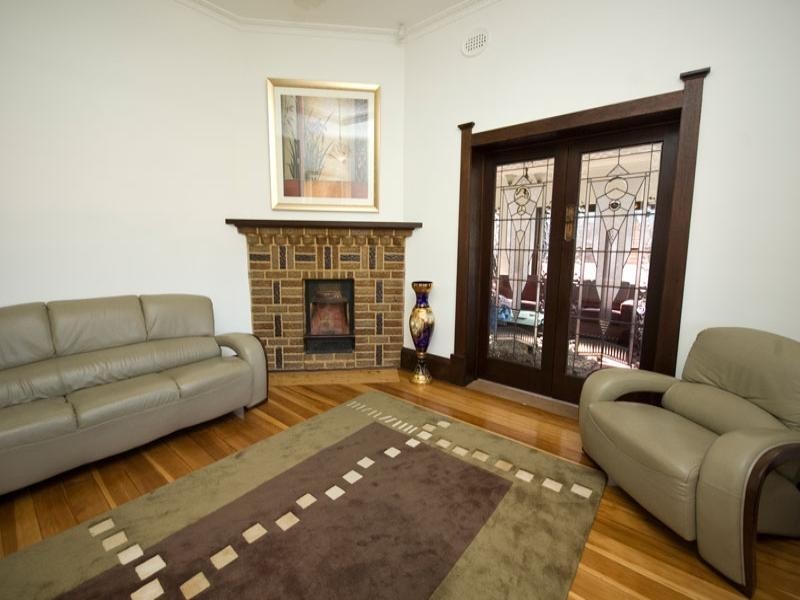 90 East Avenue, Beverley SA 5009