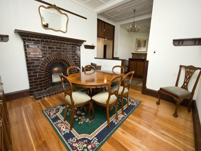 90 East Avenue, Beverley SA 5009