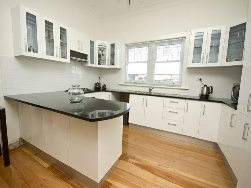 90 East Avenue, Beverley SA 5009