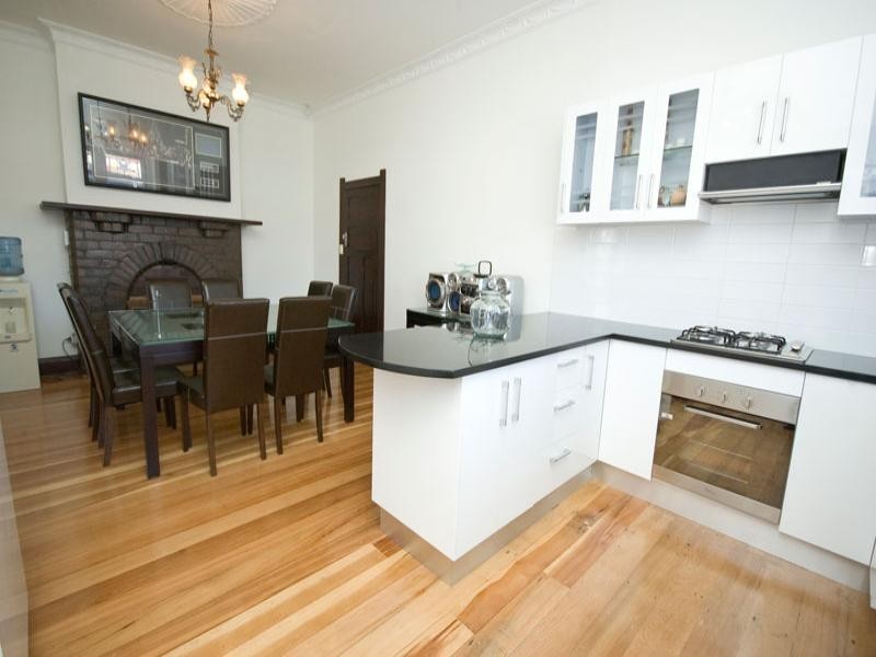 90 East Avenue, Beverley SA 5009