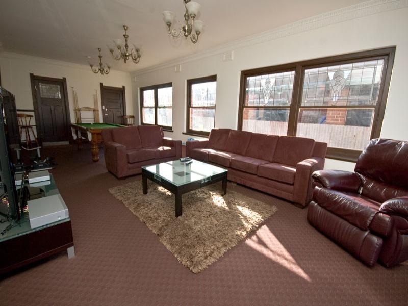 90 East Avenue, Beverley SA 5009