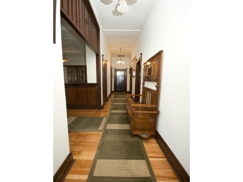 90 East Avenue, Beverley SA 5009