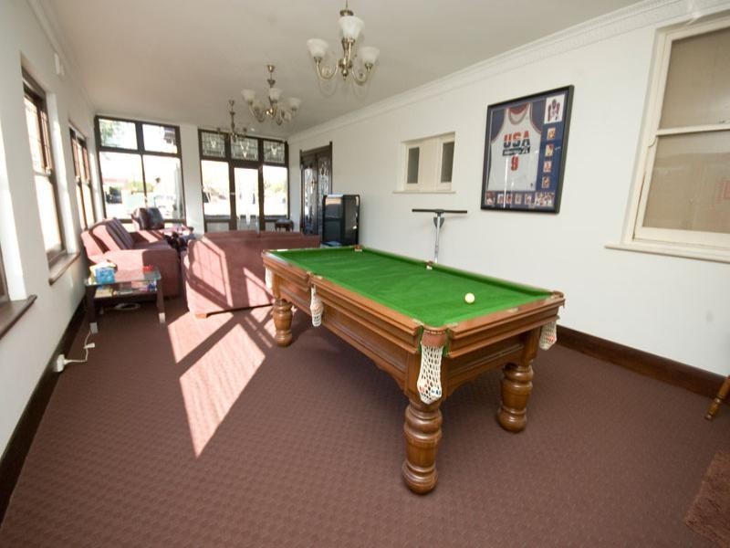 90 East Avenue, Beverley SA 5009