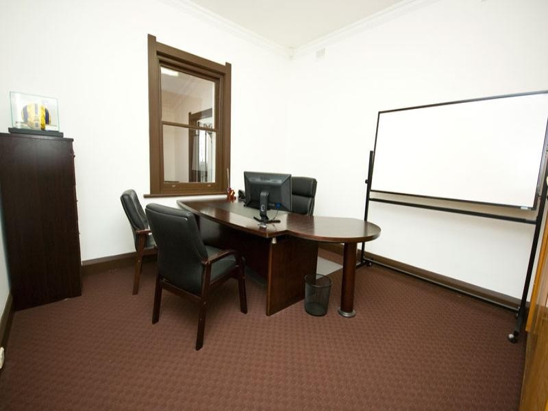 90 East Avenue, Beverley SA 5009