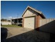 90 East Avenue, Beverley SA 5009