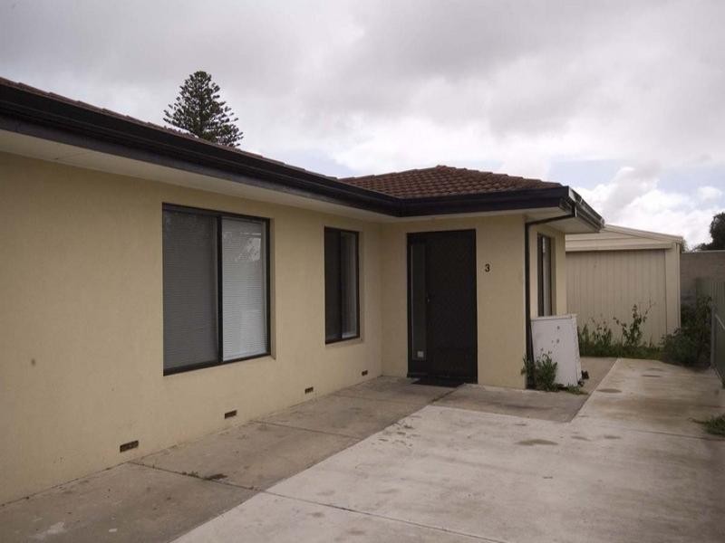 24 Northcote Street, Kilburn SA 5084