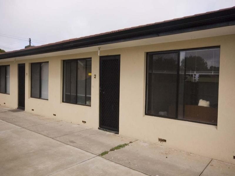 24 Northcote Street, Kilburn SA 5084