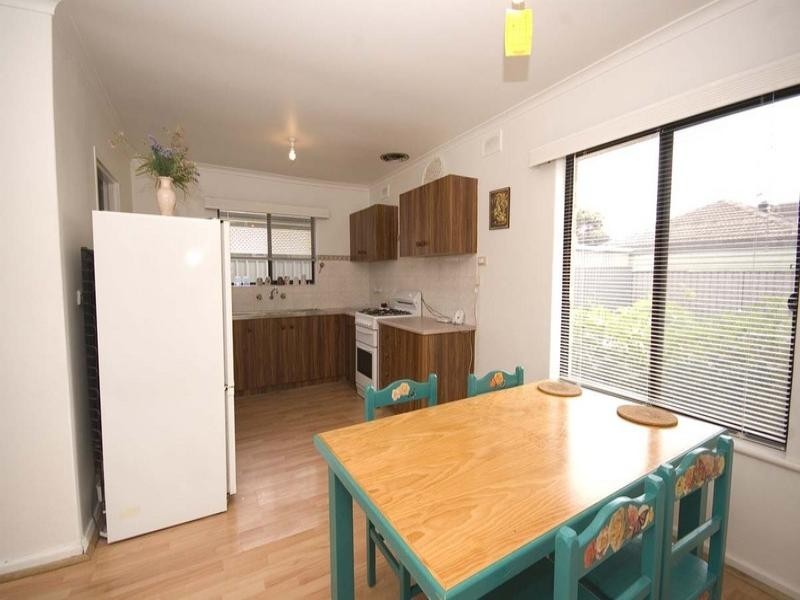 24 Northcote Street, Kilburn SA 5084