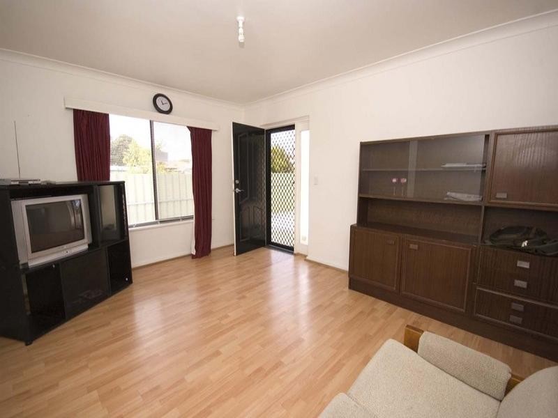24 Northcote Street, Kilburn SA 5084