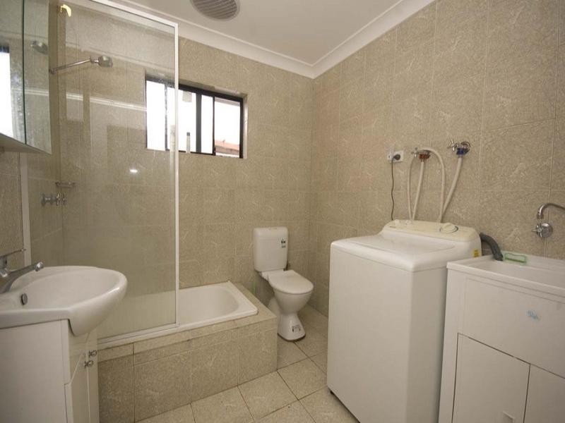 24 Northcote Street, Kilburn SA 5084