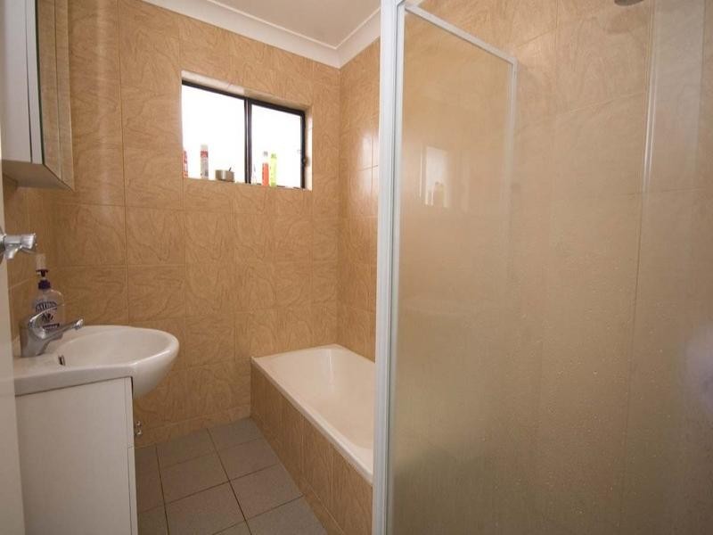 24 Northcote Street, Kilburn SA 5084