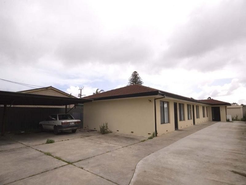 24 Northcote Street, Kilburn SA 5084