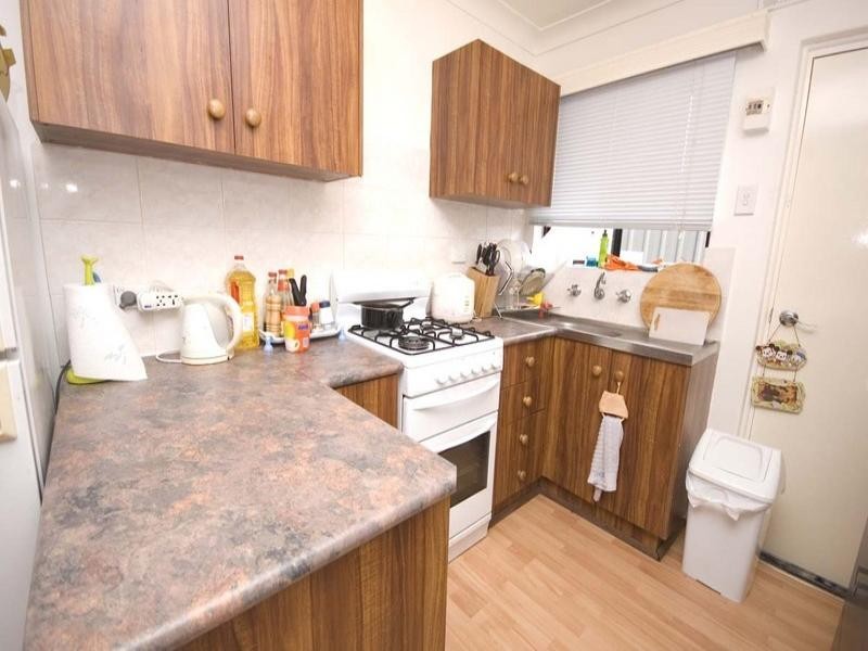 24 Northcote Street, Kilburn SA 5084