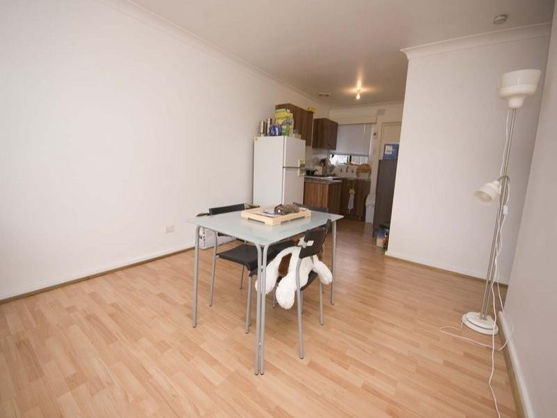 24 Northcote Street, Kilburn SA 5084