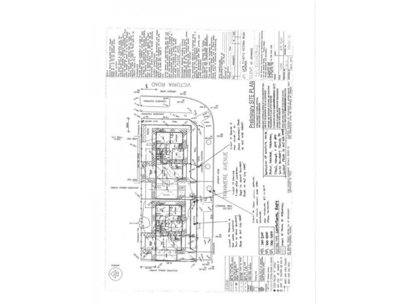 Lot 2/389 Victoria Parade, Taperoo SA 5017