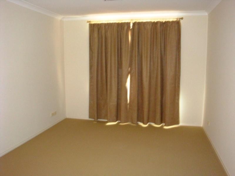 Lot 873 Macmillan Avenue, Mawson Lakes SA 5095