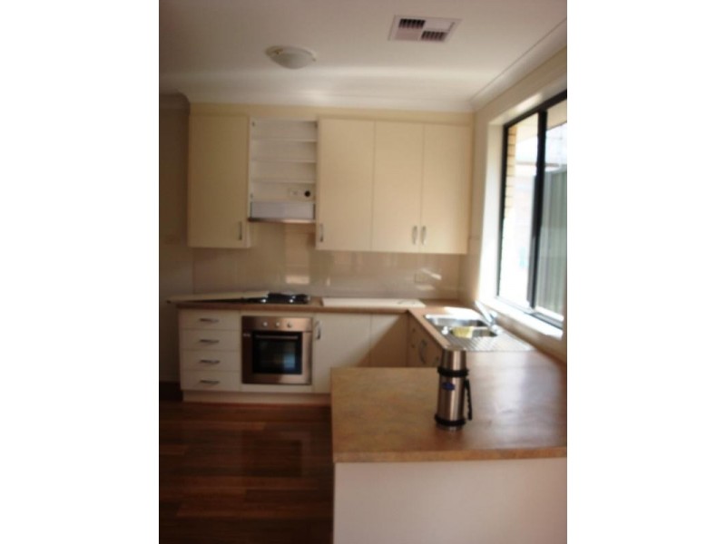 Lot 873 Macmillan Avenue, Mawson Lakes SA 5095