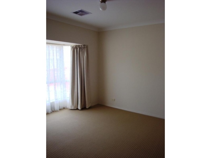 Lot 873 Macmillan Avenue, Mawson Lakes SA 5095