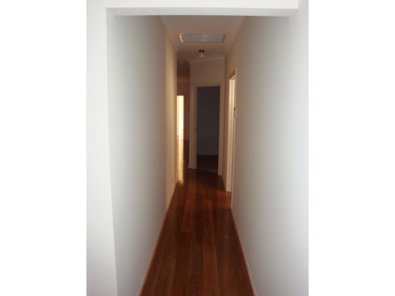 Lot 873 Macmillan Avenue, Mawson Lakes SA 5095