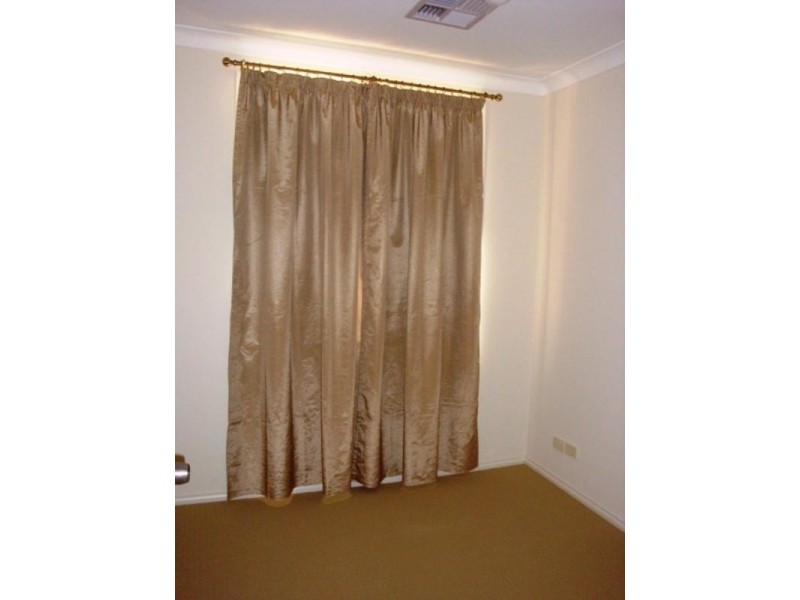 Lot 873 Macmillan Avenue, Mawson Lakes SA 5095