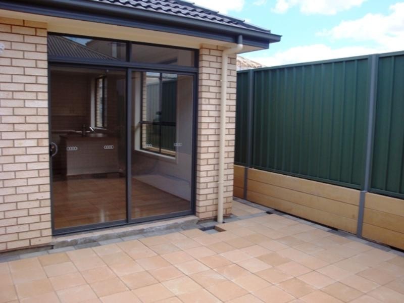 Lot 873 Macmillan Avenue, Mawson Lakes SA 5095