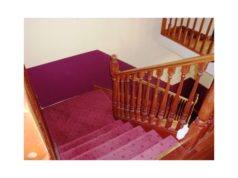 15 Lepena Crescent, Hallett Cove SA 5158