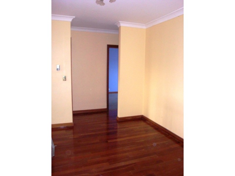 15 Lepena Crescent, Hallett Cove SA 5158