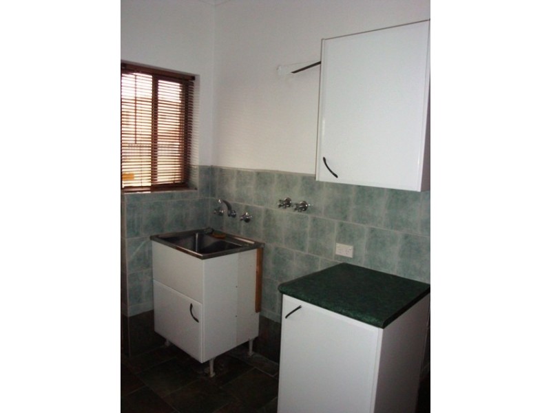 15 Lepena Crescent, Hallett Cove SA 5158