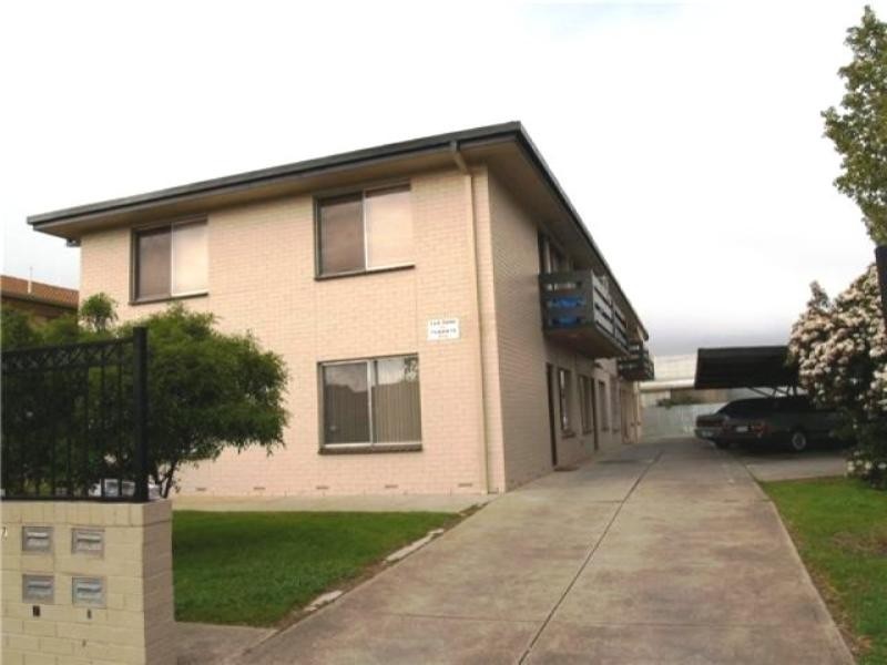 1/7 Craig Street, Greenacres SA 5086