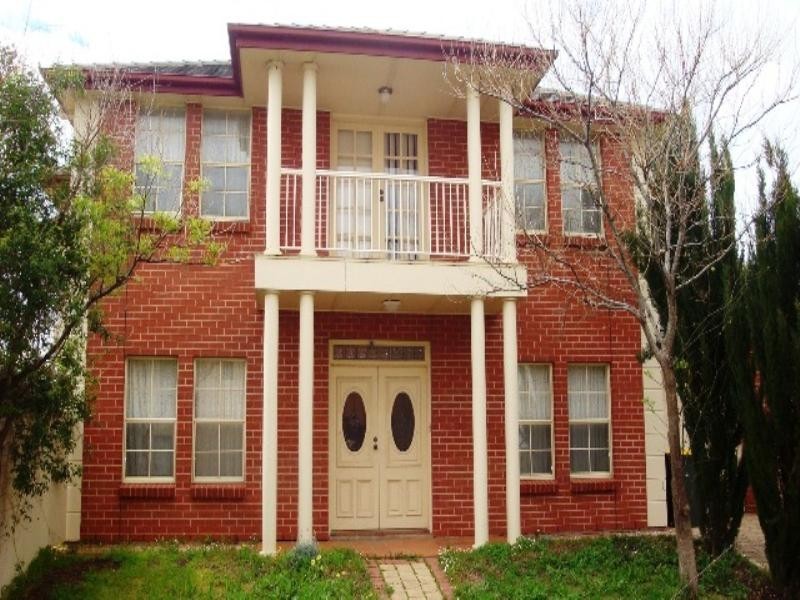 174 Mawson Lakes Boulevard, Mawson Lakes SA 5095