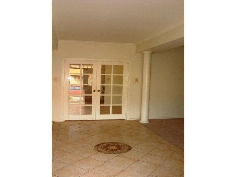 174 Mawson Lakes Boulevard, Mawson Lakes SA 5095