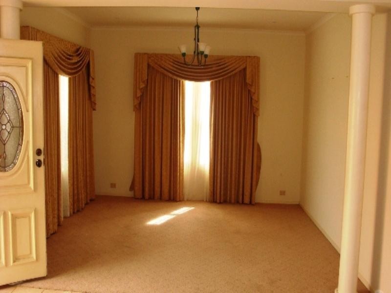 174 Mawson Lakes Boulevard, Mawson Lakes SA 5095