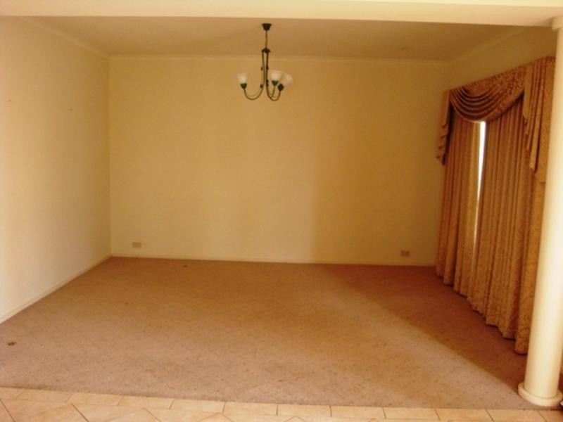 174 Mawson Lakes Boulevard, Mawson Lakes SA 5095