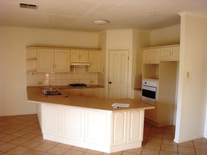 174 Mawson Lakes Boulevard, Mawson Lakes SA 5095