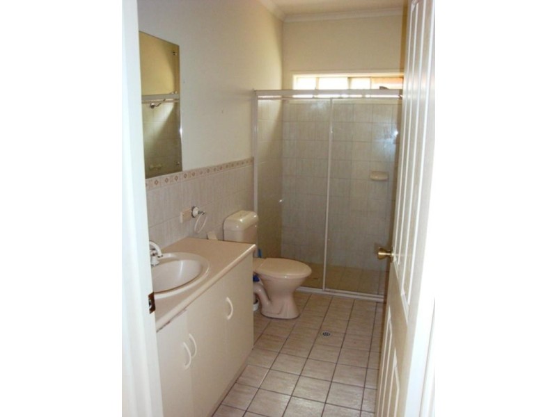 174 Mawson Lakes Boulevard, Mawson Lakes SA 5095