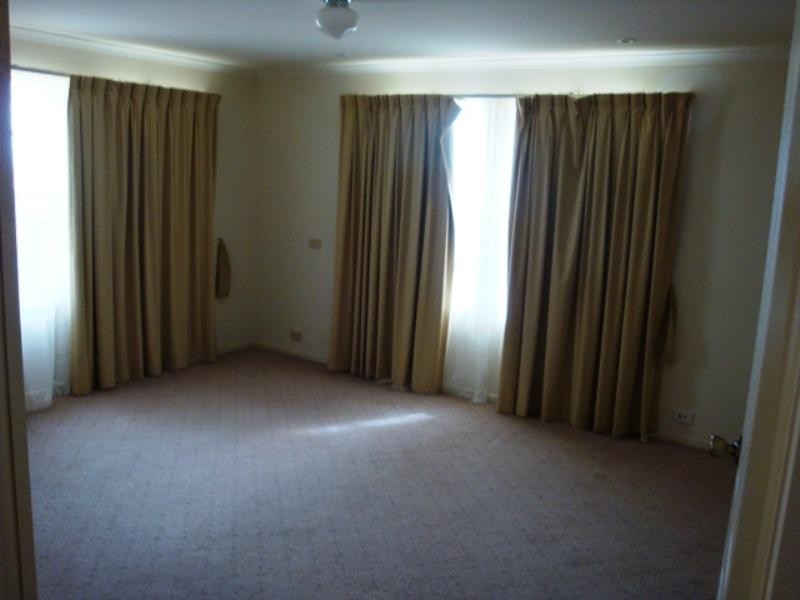 174 Mawson Lakes Boulevard, Mawson Lakes SA 5095