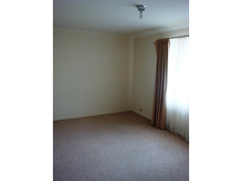 174 Mawson Lakes Boulevard, Mawson Lakes SA 5095