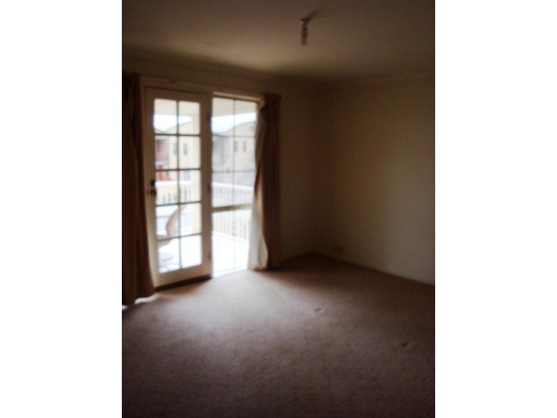 174 Mawson Lakes Boulevard, Mawson Lakes SA 5095