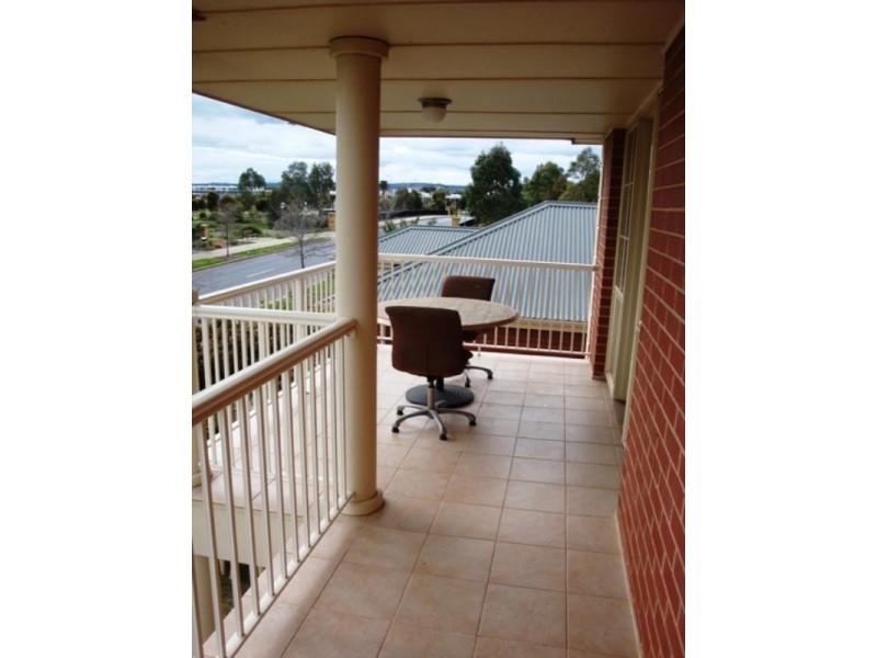 174 Mawson Lakes Boulevard, Mawson Lakes SA 5095