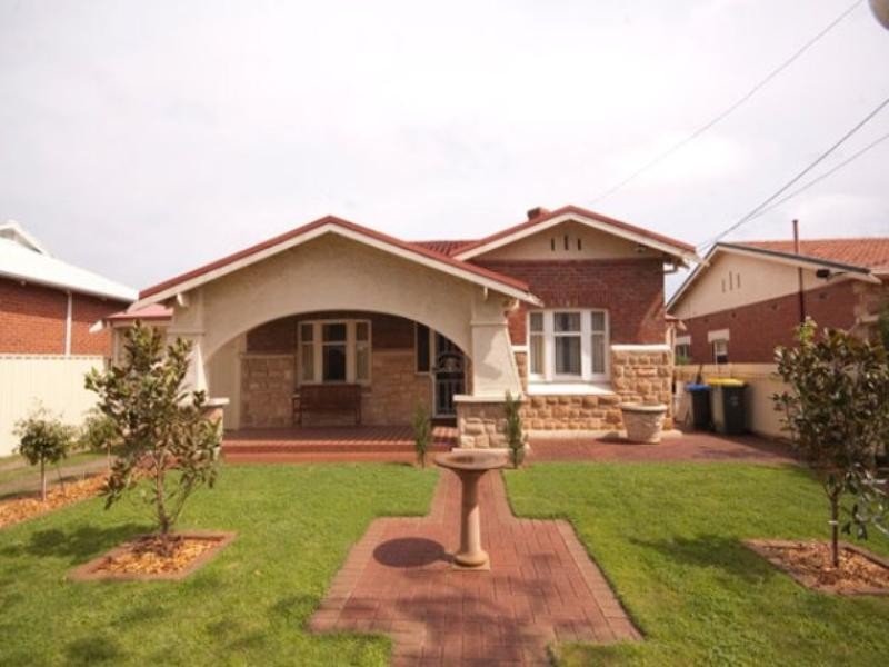 38 Hurtle Street, West Croydon SA 5008