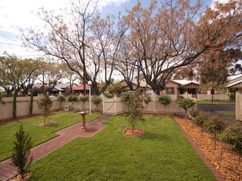 38 Hurtle Street, West Croydon SA 5008