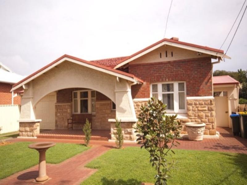 38 Hurtle Street, West Croydon SA 5008