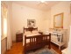 38 Hurtle Street, West Croydon SA 5008