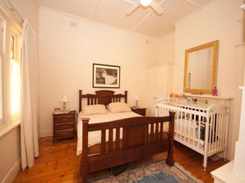 38 Hurtle Street, West Croydon SA 5008